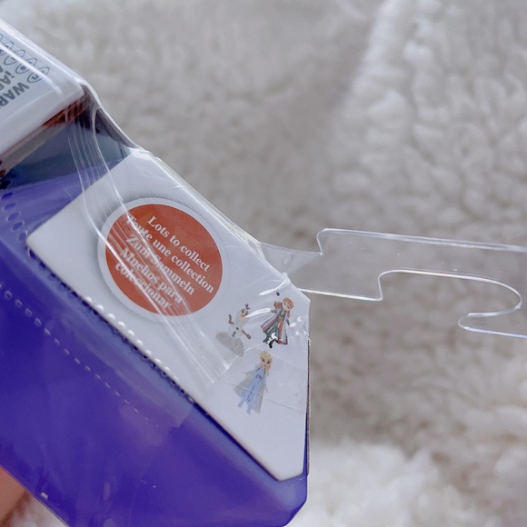 🌷3/$15 Brand New Disney x Pop Adventures Frozen II Blind Box Figure - Picture 5 of 5